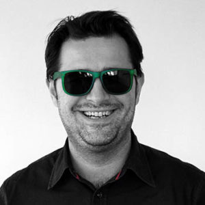 Gabriel Psaltakis Gabriel Psaltakis